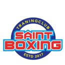 세인트복싱 동탄점 이미지