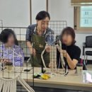약목평생학습복지센터 네이버블로그