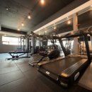 테디짐PT 이미지