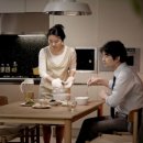 김미경디자인