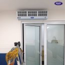 일곡양지요양병원 이미지