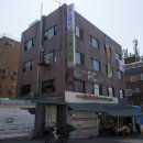 대학로대학약국 이미지