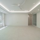 더샵센텀파크1차아파트 네이버블로그