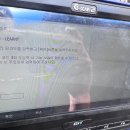 병점카센타 이미지