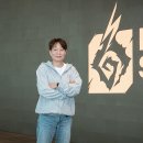 (주)엔터윈 이미지