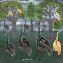 팅가팅가 이미지