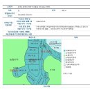 용인시 전원주택부지 매매(이동읍 서리) 이미지