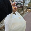 국제손왕만두 이미지