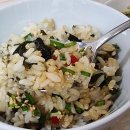 주식회사 호이 이미지