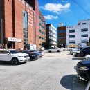 백송회관 이미지