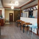 주공칼국수 이미지