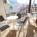 라소(laso) 이미지