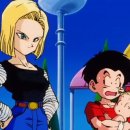 옷사랑크리링 이미지