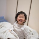 GM PC | 소니 50mm f1.2 GM 렌즈 사용기, 실내 육아 스냅 사진의 끝판왕인 이유