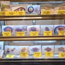 고랑두랑 이미지