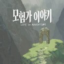 스튜디오 휠 이미지