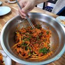 일학식당 이미지