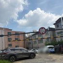 수풍로116번길 이미지