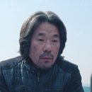 미스.미스터헬스크럽 | 푸꾸옥 4-5일차