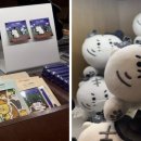 (주)스캔코 이미지