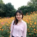 백제수족관 - 송파구 오금로 202 | 백제수족관