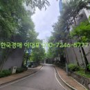 이펜하우스 4단지 이미지