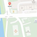 도이커피&와플