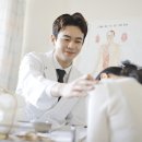 오십견의 원인과 비수술적 치료 이미지