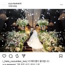 코드그림 | [전주웨딩] 본식스냅 '그림같은순간' 계약후기(짝꿍코드O)