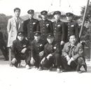 상옥 이미지