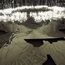 태양이불 - 사상구 낙동대로 910 | 태양이불