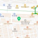 피아노 1:1 개인레슨 | 송파구 성인 전문 피아노학원 | 모먼트피아노 1:1 개인 레슨 후기