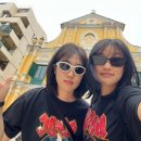 러브러브 이미지