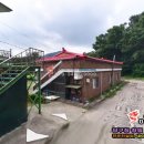 풀코당구장 이미지