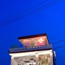 씨엘베이커리 이미지