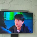 (주)두한 동안성주유소 | 주간 일상_4월 둘째주 일상에 콘서트 두스푼