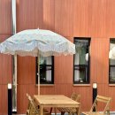 강화읍사무소 | 인천 강화도 카페 추천 소창커피 한옥 신상 이색 카페