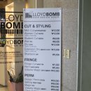 관우플라자 이미지