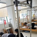 수창빌딩 이미지