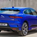 페이스엔드바디 이미지