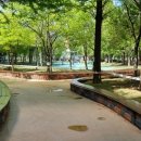 중동 근린공원 이미지