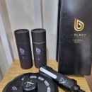 에스엠 뷰티 이미지