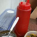 원조국수 이미지