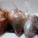 경빈농장2 이미지