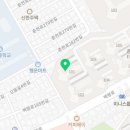 일성덤프 이미지