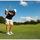 행복골프훈련소 산본점 이미지