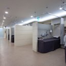 아산본한의원 이미지