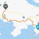 옥동리마을회관 이미지