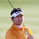 (주)마이플레이 이미지