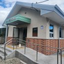 가산보건지소 이미지